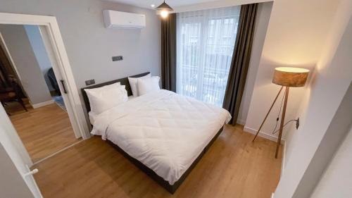 Duplex Suite