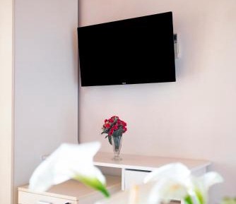  Comfort Apartment