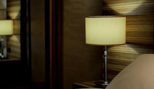 Deluxe Queen Room with Two Queen Beds with Free Spa Access
