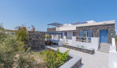 Superior Family Apartment with Garden View
