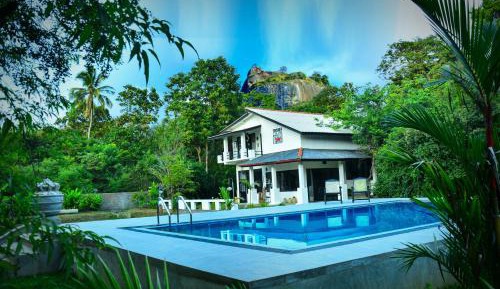 Standard Bungalow