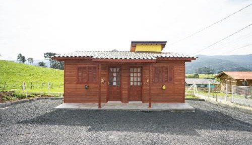 Deluxe Double Room with Bath