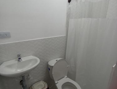 Standard Studio