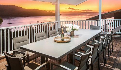 Casuarina Cove 12