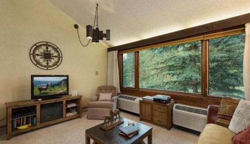 Studio Holiday home