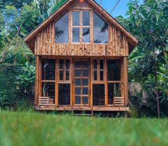 Superior Chalet