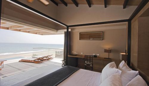 Villa Arenna with Private Pool