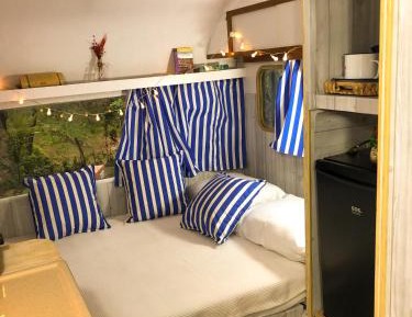 Caravan