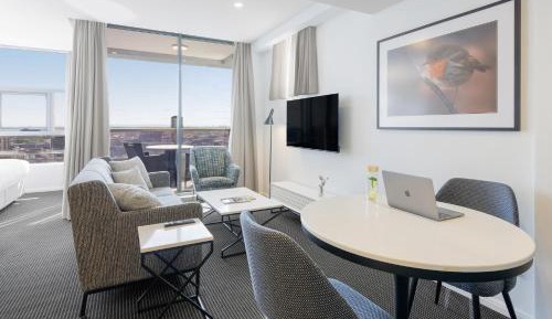 Studio Suite