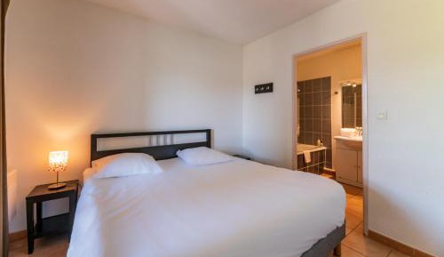 Superior Family Apartment with kitchenette