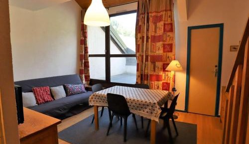 Apartment (6 Adults)