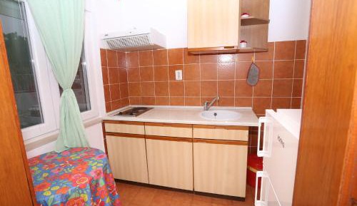 Standard Studio - First Floor