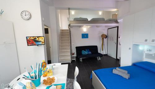 Duplex Studio