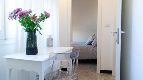 Superior Double Room with Ensuite Bathroom