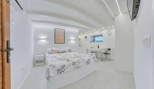 Studio