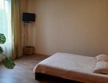 Deluxe Double Room with Shower