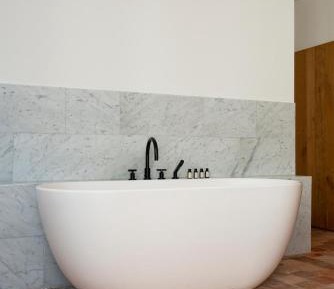 Deluxe Double Room with Bath