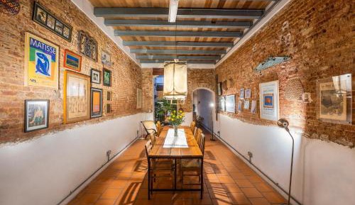 Two-Bedroom Townhouse (Not On Site)