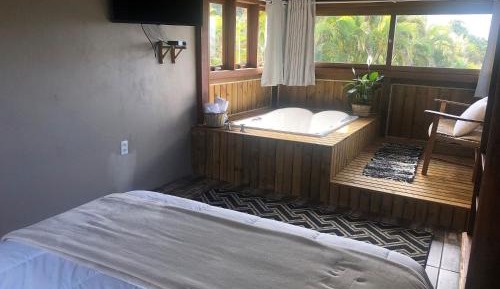 Duplex Studio
