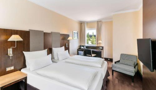 Junior Suite New Style
