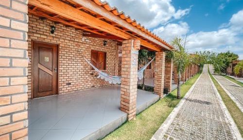 Deluxe Single Room with Balcony