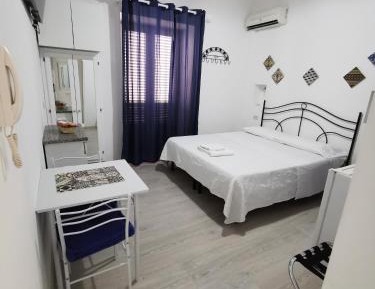 Economy Studio