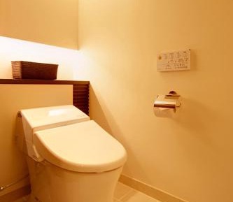 Ocean View Premier Room with Spa Bath - Non-Smoking