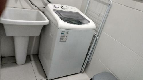 Apartment 305