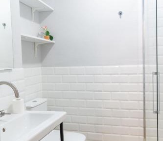 Apartment 3
