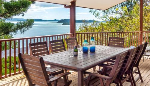 Casuarina Cove 9