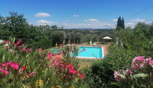 Deluxe Double Room (2 Adults + 1 Child)