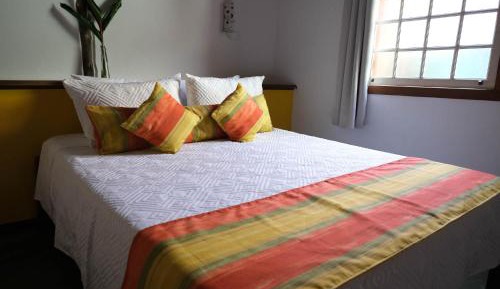 Quarto Queen