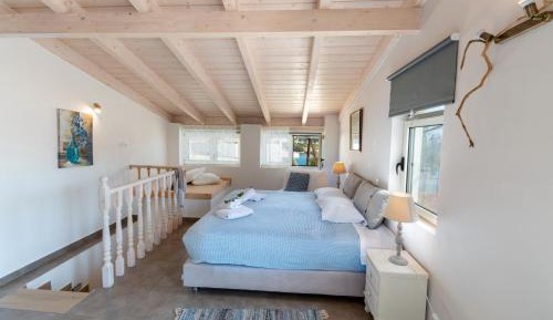 Maisonette