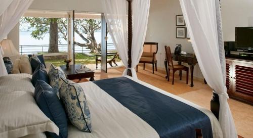 Premier Lake View
