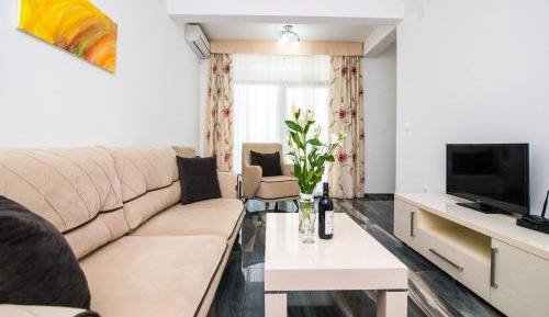 Two-Bedroom Apartment (12)