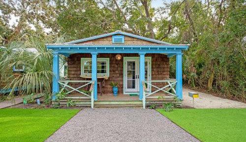 one bedroom holiday home