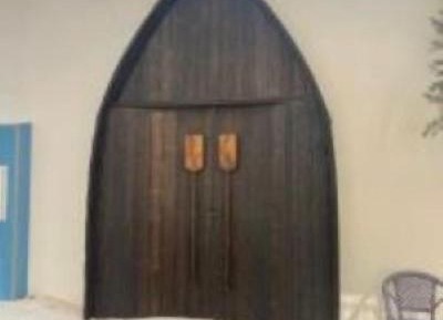 Deluxe Suite with Sea View