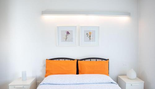 Deluxe Double or Twin Room with Garden View