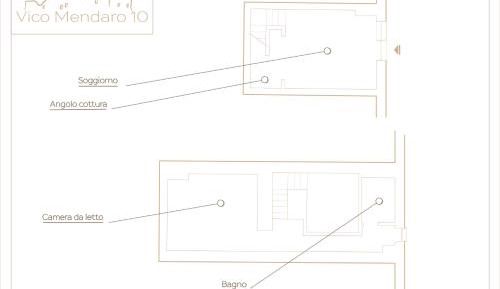 Holiday Home - Split Level