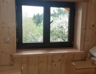 Duplex Suite