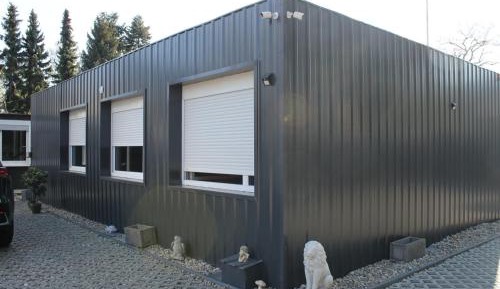 Family Studio