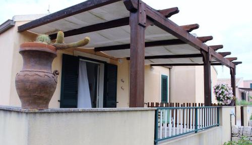 Superior Villa