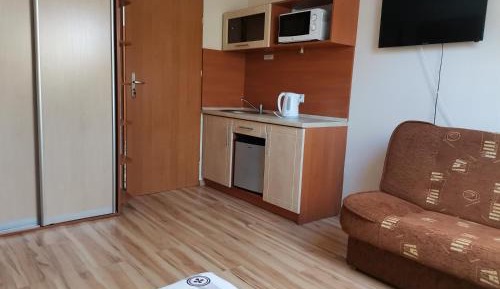 Large Double or Twin Room