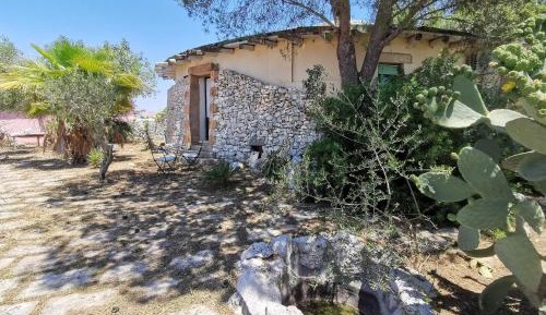 Trullo Superior
