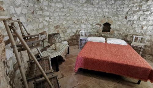 Trullo