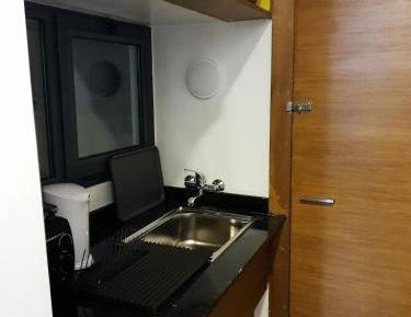 Standard Studio