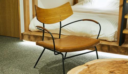 Comfort Triple Room - No Cleaning for Consecutive Night Stays