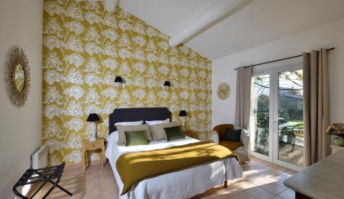 Maisonette