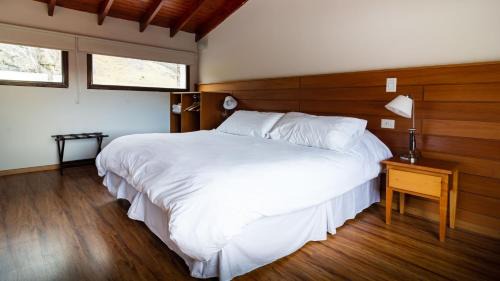 Apartment - Split Level