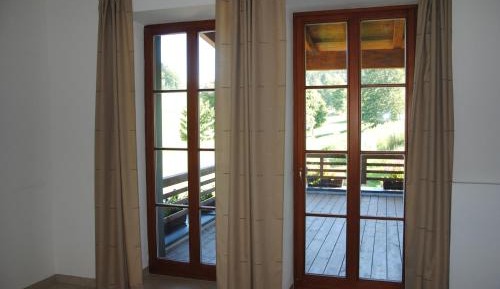 Twin Room with Bathroom
